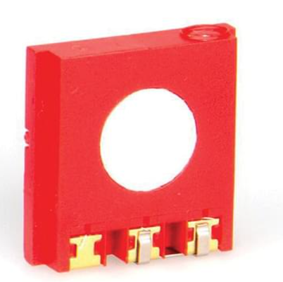 BW Technologies SR-M-MC Replacement MICROceL Carbon Monoxide (CO) Sensor for GasAlert MicroClip XT & GasAlert Max XT II
