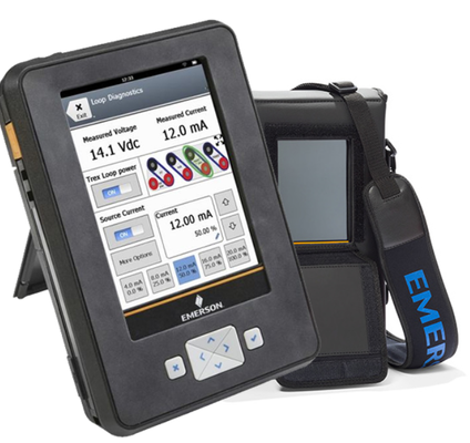 AMS Trex  Device Communicator with embedded BluetoothR connectivity TREX2LHPKL9S1S TREXLHPNA9S1SR