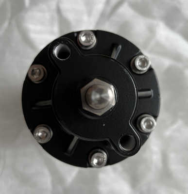 Original New YTC Valve Positioner YT-400DP1 in stock