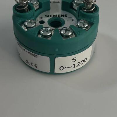 7NG3211-1NN00  SITRANS TH200 Temperature transmitter