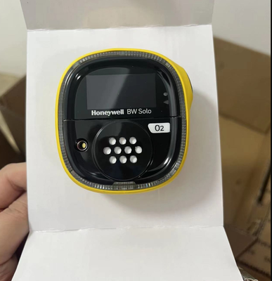 Best price BW Solo Single-Gas Detector O2 H2 NH3
