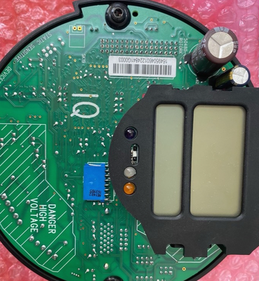 new original ROTORK for actuator type  IQT250 ,Electric actuator main boards 50480-02, 47099-04, 43137-05, 48083-05