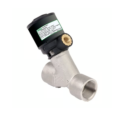 New original valve accessories ASCO 8290D0120S02S00 solenoid valve in stock