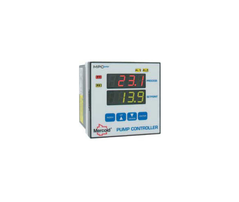 DPDT Water Detector Sensor Low Level Conductive Liquids 35MA Ultrasonic Level Meter