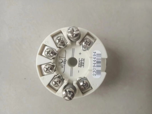 Honeywell STT17H-BS Smart Temperaturübertrager Temperatursensor STT17H STT173 STT171