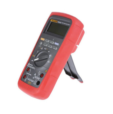 Fluke 28II Ex Digital Multimeter