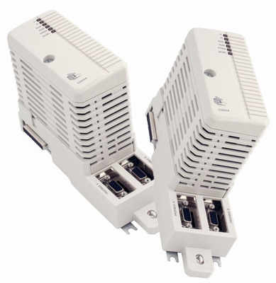 Original ABB CI867K01 Modbus TCP Interface 3BSE043660R1 In Stock