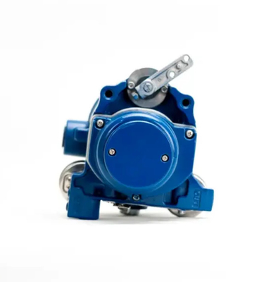 Price Discount AVP302-RSD3A-XXXX-X Intelligent Valve Positioner 300 Series Models AVP300/AVP301/AVP302