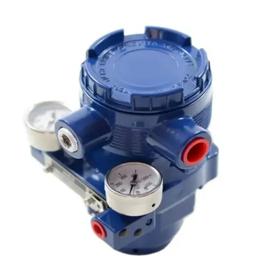 Price Discount AVP302-RSD3A-XXXX-X Intelligent Valve Positioner 300 Series Models AVP300/AVP301/AVP302