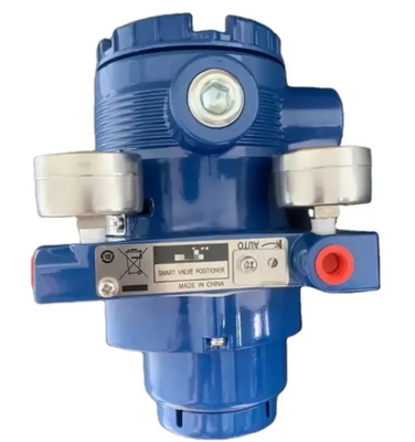 Price Discount AVP302-RSD3A-XXXX-X Intelligent Valve Positioner 300 Series Models AVP300/AVP301/AVP302