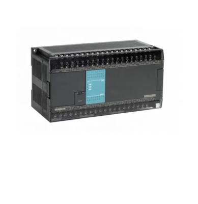 Schnelle Lieferung Brandneues Original PLC Programmierbares Steuerungsmodul FBS-60XYR-AC