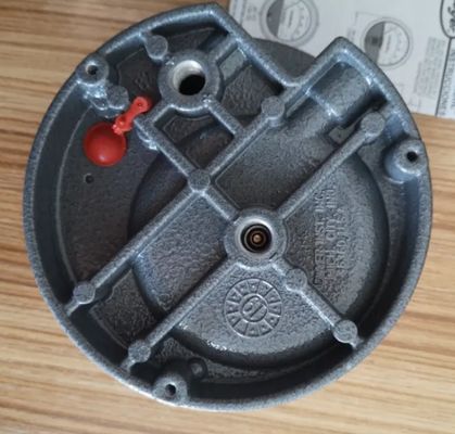 Differential Pressure Gauge 2300-60pa 2300-100pa 2300-120pa