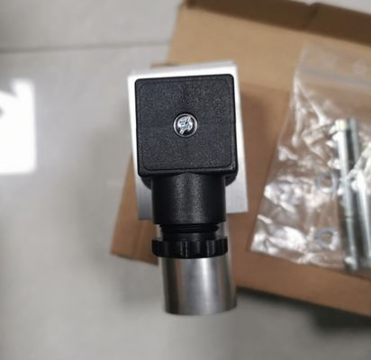 Barksdale Pressure Switch 8111-PL1-B 0417-011 0417-699 0417-014 Pressure Relay Stock