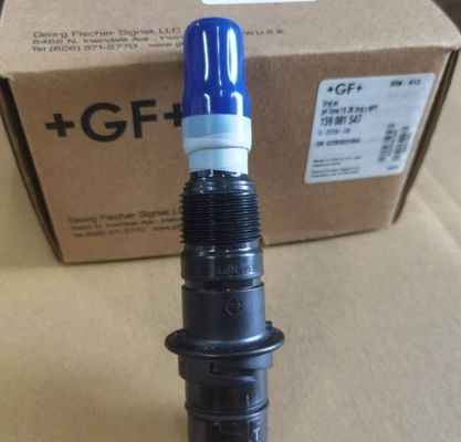 Professional GF Signet 3-2725-60 2724-2726 PH And ORP Electrodes