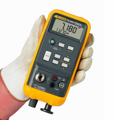 Fluke 718 Druckkalibrator auf Lager
