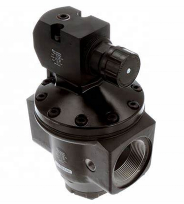 Neues Original NORGREN R18-C05-RNLG Drucksenkende Ventil Großkaliber Billiges Ventil