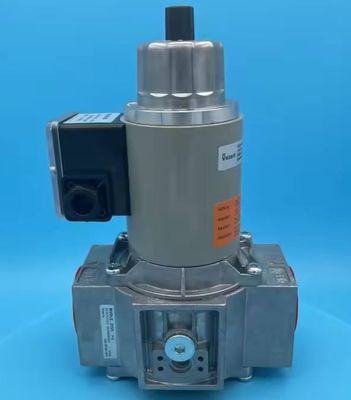 DUNSE MVDLE 210/5,Slow Opening Solenoid Valve,Gas Valve,China Factory,replace DUNGS