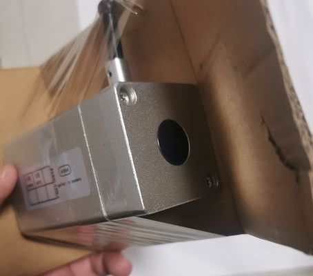 Germany Cable Extension Position Sensors WS10-250-420A-L10-SB0-M12 With Best Price