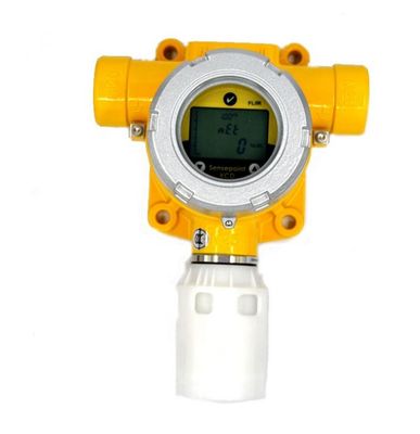 Neue und originelle Honeywell SPXCDULNHXM SPXCDASMTXF Sensepoint XCD Honeywell SPXCDULNHXM (H2S)