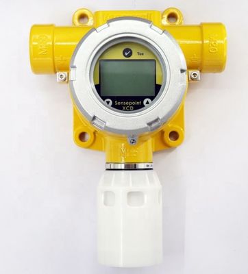 New and original Honeywell SPXCDULNHXM SPXCDASMTXF  Sensepoint XCD Honeywel SPXCDULNHXM (H2S)