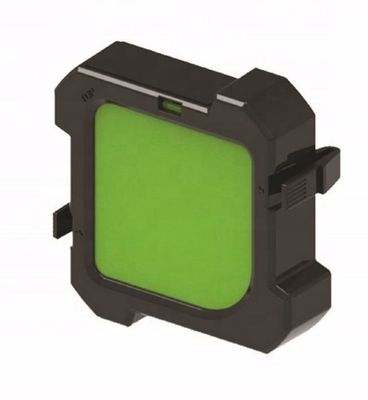 Emerson LCD-Transmitter-Anzeigemessgerät 3151-9193-0002