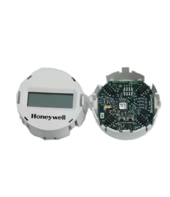 Honeywell Transmitter HNS50049911-001 ST800 Transmitter Module display screen New and Original