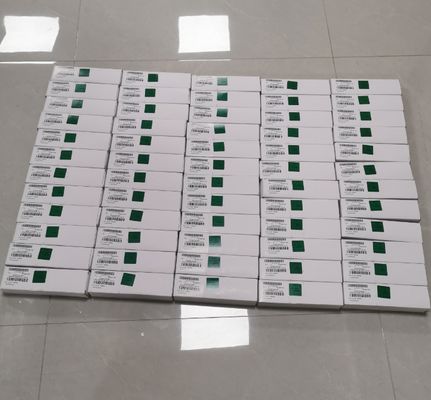 ASCO 531 Series SCG531C001MS Integrated Pilot Operated Solenoid Valve Pneumatic Diaphragm Structure for Gas Media