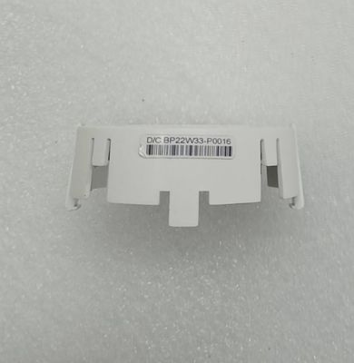 Honeywell HNWG 50049846-001 50052626-701 Brand New Original Spot Plc