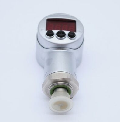 HYDAC EDS 3446-2-0400-000 Elektronischer Druckschalter Druckrelais 400 Bar