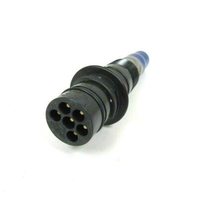 Original Georg Fischer Switch Module 159001545 with PVC Material and 1 Year Warranty for Differential Pressure Gauge