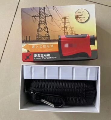 New and Original UNIT LM Series Laser Rangefinders LM1000