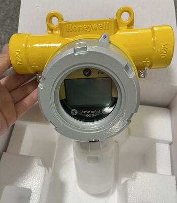 Honeywell SPXCDSDP Sonnenschirm / Hochwasserschutz