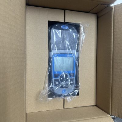 HACH DR900 tragbares Kolorimeter mit IP67-Schutz, ±0,002 Abs Linearität und 0-60 °C Bereich