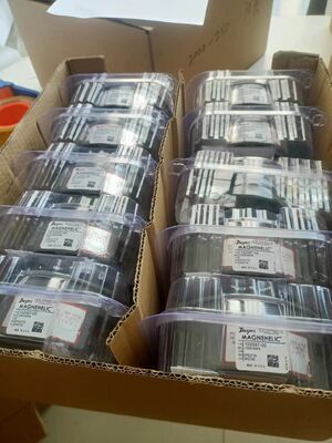 Accuracy 2 Percent Differential Pressure Gauge Measurement Range 0 to 60 Pa Instrument for Gas Flow and Pressure Drop Measurement