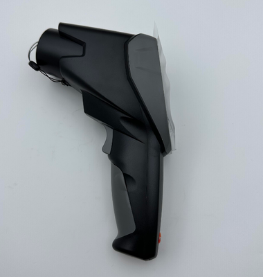 1500 °C 4-laser-point Digital Infrared IR Thermometer Gun Testo 835‑T2  Infrared Thermometer