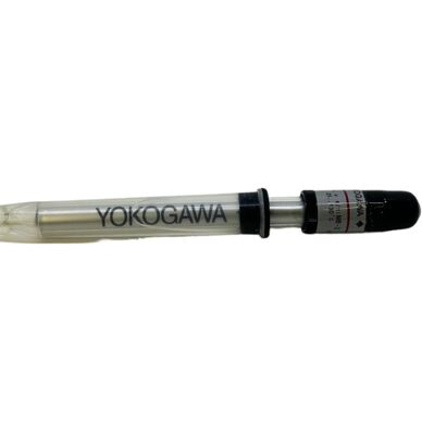 Best-selling, Original, Industrial pH Electrodes, Yokogawa SM21-AG4. Affordable, in stock.