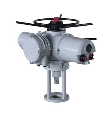 ROTORK Electric Valve Actuator IQ10 IQ20 IQ35 IQ40 IQ70 IQ90 IQ95 IQ12 IQ25 IQ18