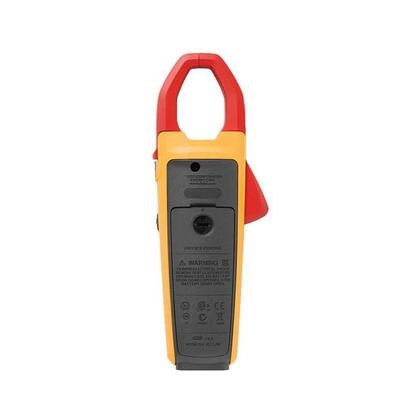 Bestseller - New - Original Fluke 375 FC True-rms Thermal Multimeter - In Stock