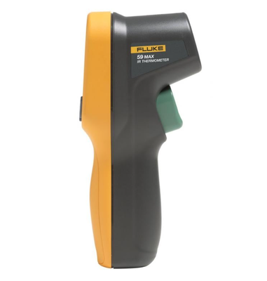 Fluke 59E/59E+/59C/59 PRO infrared thermometer