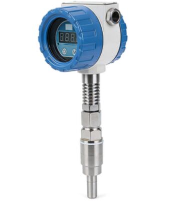 Digital Water Conductivity TDS Meter Stainless Steel Conductivity Sensor for Environmental Monitoring