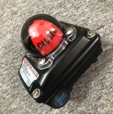New Original YTC - Limit Switch Boxes, Korean YTC YT-875M110 Short-term delivery.