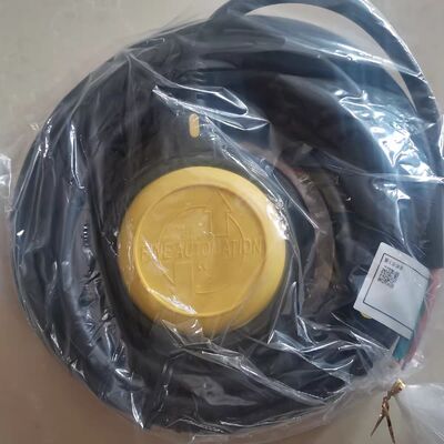 Large inventory of spot goods and NEW FINETEK FAX cable float level switch (FACC/FAPC) 
