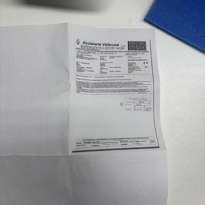 Mettler Toledo O2 OptoCap opto cap BT02T dissolved oxygen electrode diaphragm PN:30018857