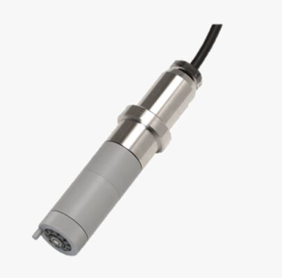 Yokogawa DO30G-NN-50-10-PN Dissolved Oxygen Sensor