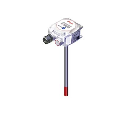 Dwyer Series-RHPX Humidity & Temp Transmitter RHPX-2SSAE RHPX-2SDA0-00 RHPX-2LHA0-00