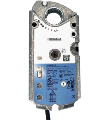 Original-Sensorkabel mit NPN- oder PNP-NO- oder NC-Ausgang für die Selbstinstallation eines induktiven Näherungssensors in horizontaler oder vertikaler Position
