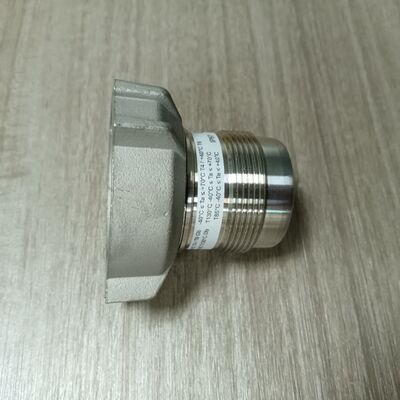 MSA 10112716 CATALYTIC SENSOR COMBUSTIBLE GASES, 100% LEL, ATEX
