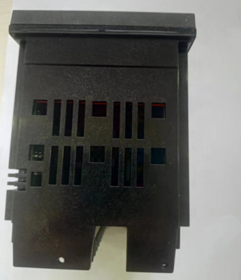 Original UDC2800 Universal Digital Controller DC2800-E0-0L0-100-000-00-0 /DC2800-CB-1S0-200-000-00-0