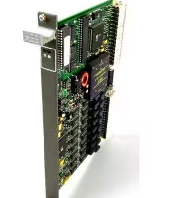 ABB GKWN000317R0100 Analog Signal Multiplier Controller，Part Number: 89AS30R0100