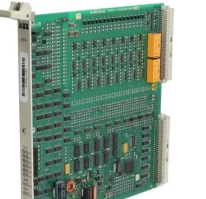 ABB GKWN000317R0100 Analog Signal Multiplier Controller，Part Number: 89AS30R0100
